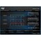 Adesso 2.4 Vert Ergo Prog Gaming mous, IMOUSEE30 iMouse  E30 - alternate 2